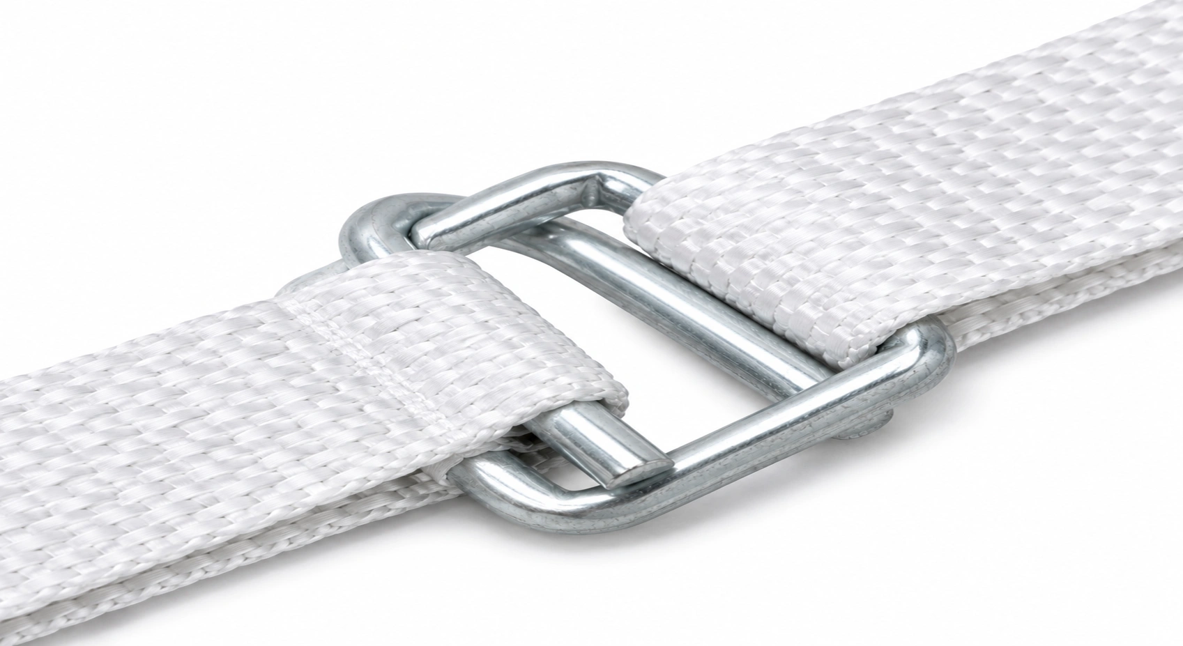 Composite Cord Strap Specifications — Luxembourg